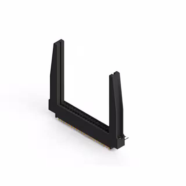 396-042-559-878 EDAC Inc.  Edgeboard Connectors